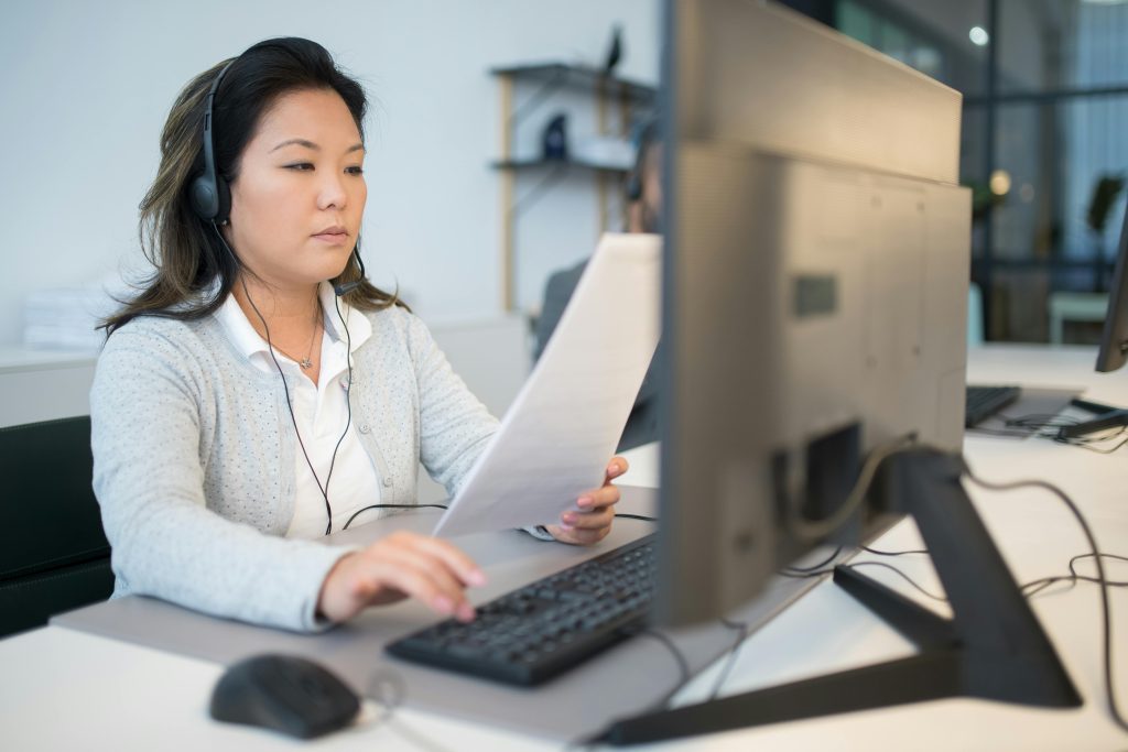 Çağrı Merkezi Yazılımlarında Olmazsa Olmaz Özellikler