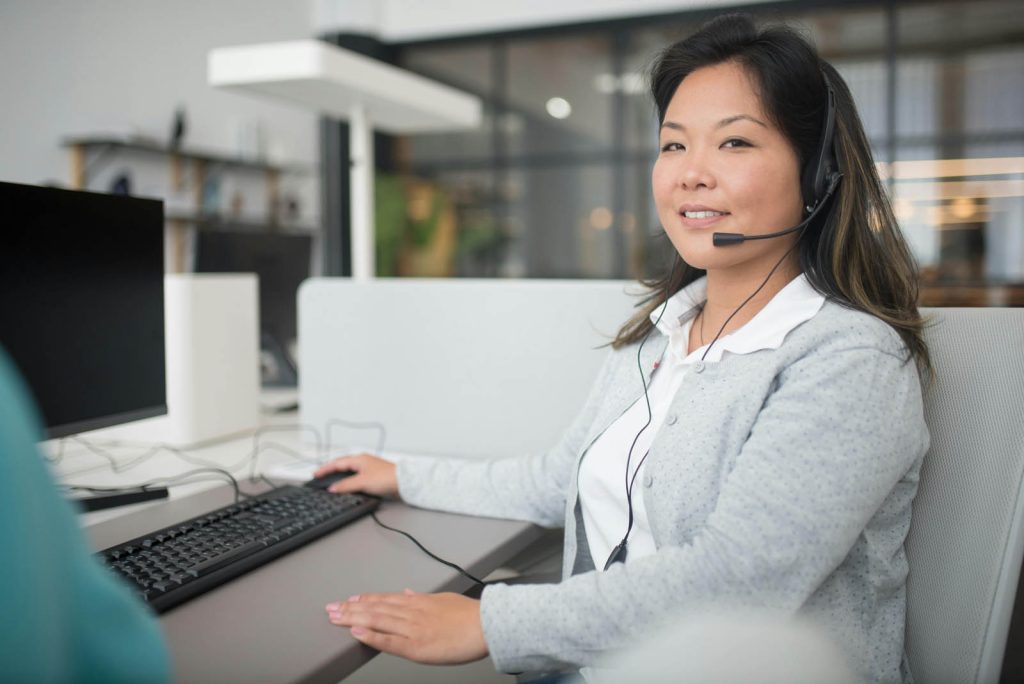 Omnichannel Çağrı Merkezi Çözümleri ile Müşteri İletişimini Birleştirme